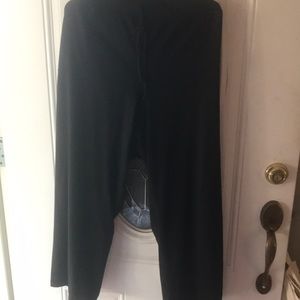 DANSKIN Women’s pants